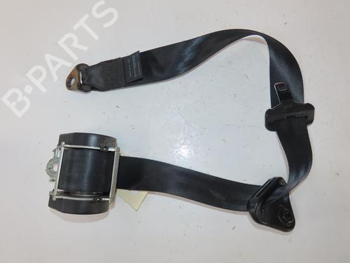 Front right seatbelt RENAULT KANGOO Express (FW0/1_) 1.5 dCi 90 (FW0G, FW05, FW08, FW11) | BP35746944I25 - Image 2