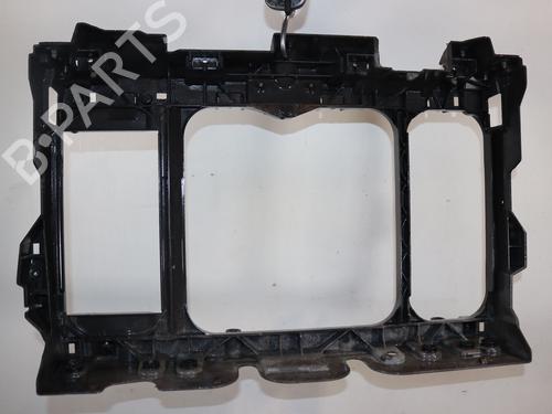 Used Front slam panel Front slam panel 37530384 37530384