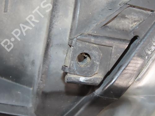 Used Right headlight VW GOLF V (1K1) 1.9 TDI (105 hp) 32376986