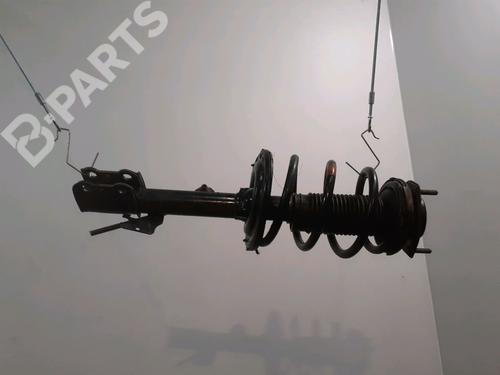 Used Right front shock absorber Right front shock absorber LEXUS RX (_L1_) 450h AWD (GYL15_) (249 hp) 9022204 9022204