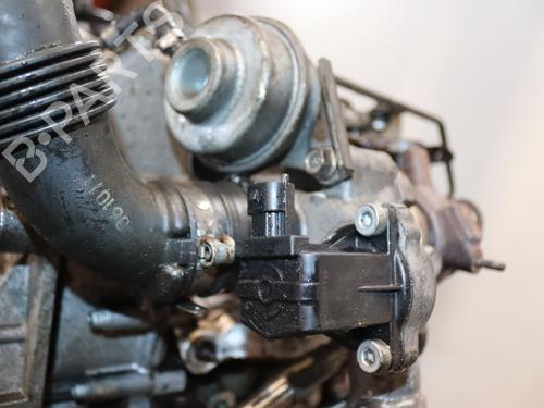 engine-fiat-500-312_-2007-33835748 main image