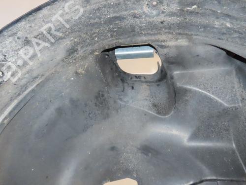 Used Wheel arch SMART FORTWO Coupe (450) 0.7 (450.333) (75 hp) 30333262