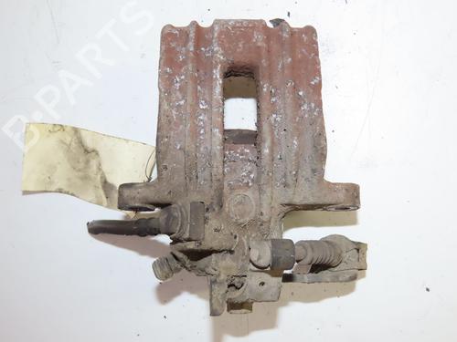 BP32038442M106 main image