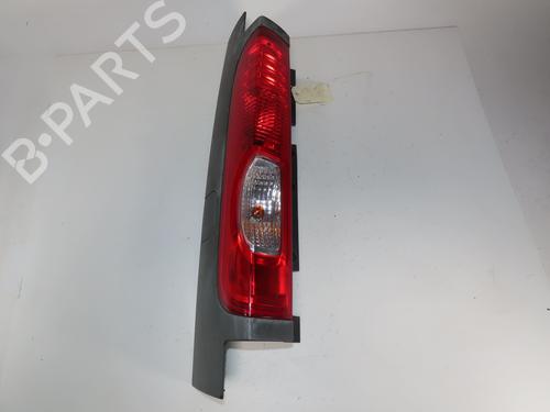 farolim-esquerdo-renault-trafic-ii-van-fl-2001-33138083 main image