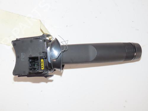 Steering column stalk CHEVROLET CRUZE Hatchback (J305) 1.7 D | BP36543942I23 - Image 3
