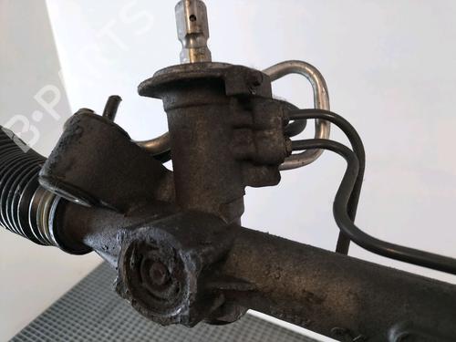 Styregear/Snekke FORD FOCUS I (DAW, DBW) 1.8 TDCi (100 hp) 9116087