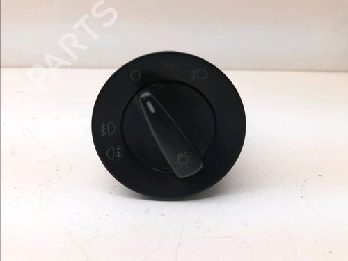 Headlight switch VW PASSAT B5.5 (3B3) 1.9 TDI | BP9006483I24 - Image 4