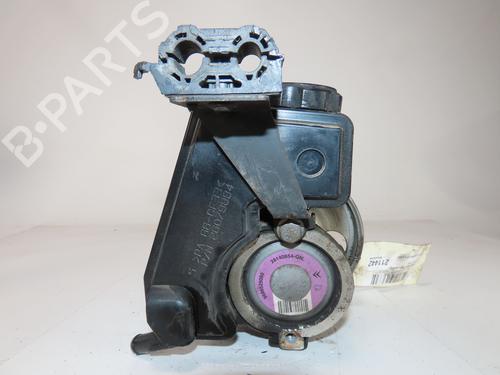 Steering pump PEUGEOT 206 Hatchback (2A/C) 1.4 i | BP28594037M99