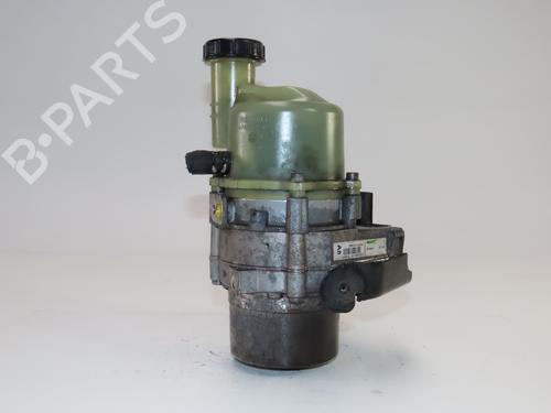 Stuurbekrachtiging pomp Stuurbekrachtiging pomp DACIA LODGY (JS_) 1.6 LPG (83 hp) 37004081 37004081