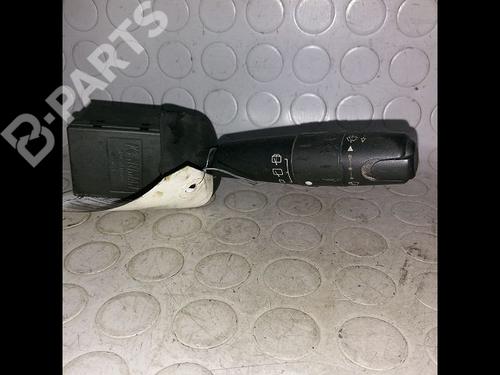 Used Steering column stalk PEUGEOT 806 (221) 1.9 TD (90 hp) 9008421