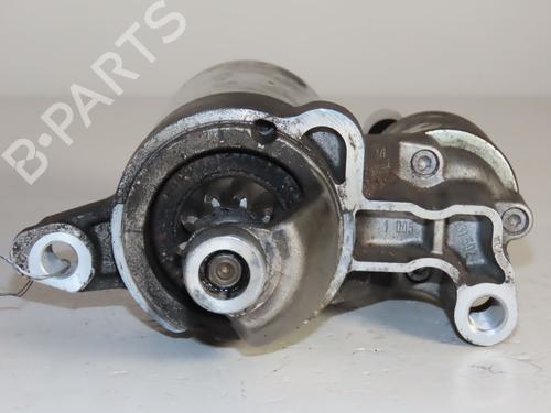 Starter AUDI A4 B8 (8K2) 2.0 TDI | BP31820577M8  - Image 5