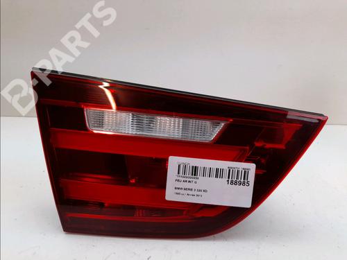 BP11178066C79 main image