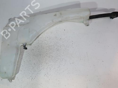 Used Windscreen washer tank BMW X3 (F25) xDrive 20 d (190 hp) 24490296