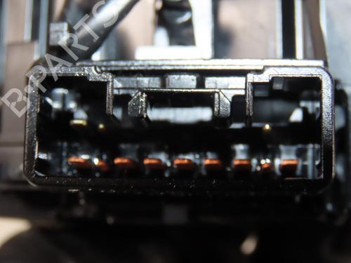 Headlight switch TOYOTA AYGO (_B1_) 1.0 (KGB10_, KGB10R) | BP30715101I24 