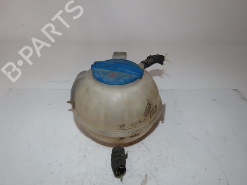 Used Expansion tank Expansion tank 38527138 38527138