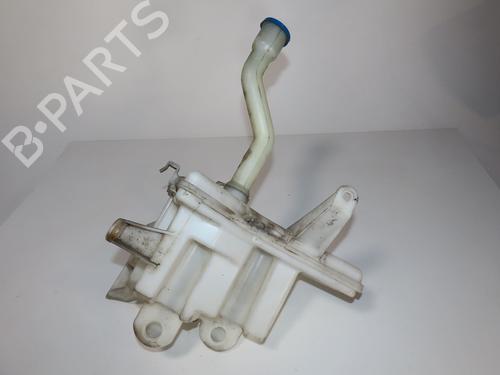 windscreen-washer-tank-toyota-auris-_e15_-2006-2007-2008-2009-2010-2011-2012-2013-24601502 main image