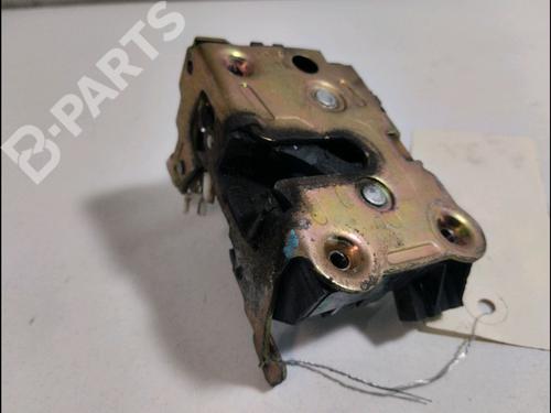 Used Front right lock Front right lock RENAULT KANGOO Express (FC0/1_) D 55 1.9 (FC0D) (54 hp) 10686022 10686022