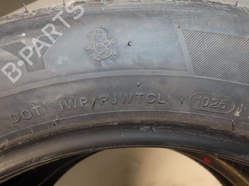 Used Other PEUGEOT 207 SW (WK_) 1.6 16V (120 hp) 32223908