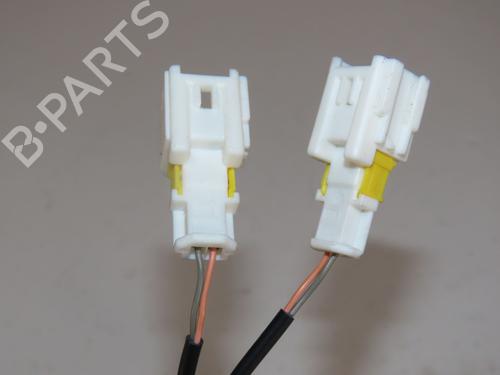 seat-buckle-peugeot-rcz-2010-2011-2012-2013-2014-2015-30652022 main image