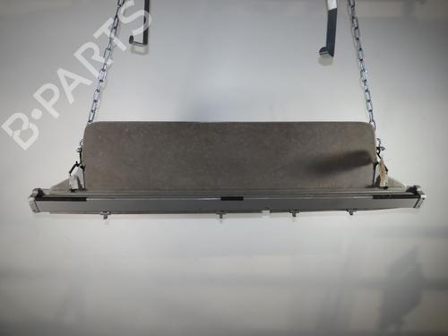 Used Rear parcel shelf NISSAN X-TRAIL I (T30) 2.2 dCi 4x4 (136 hp) 23164330