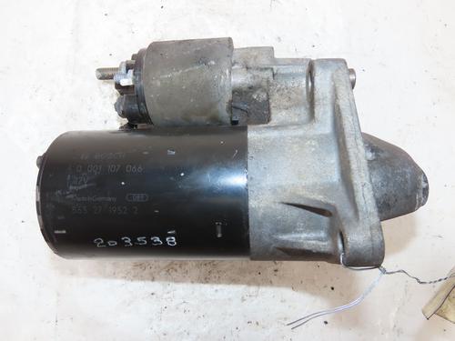Used Starter FIAT MAREA (185_) 1.8 115 16V (113 hp) 23159515