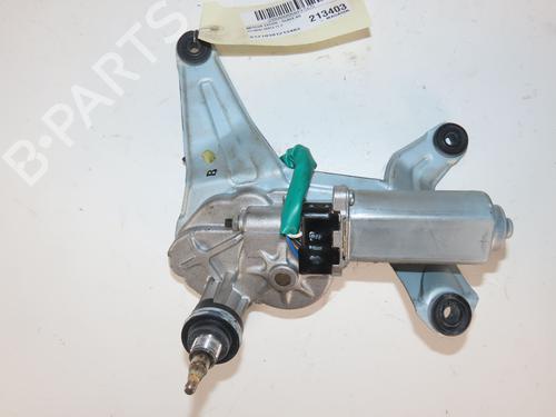 rear-wiper-motor-hyundai-santa-fe-ii-cm-2005-2006-2007-2008-2009-2010-2011-2012-2013-2014-2015-29963093 main image