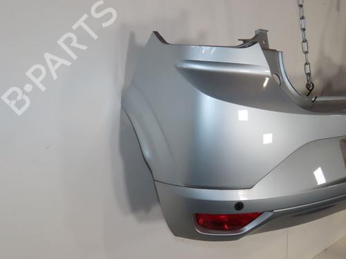 rear-bumper-dacia-sandero-iii-2021-36028825 main image