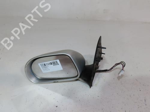 Retrovisor izquierdo FIAT MAREA (185_) 1.8 115 16V (113 hp) 23163147
