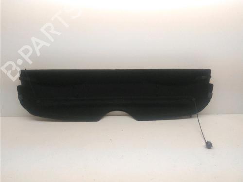 Rear parcel shelf MINI MINI (R50, R53) Cooper | BP15583118C85 