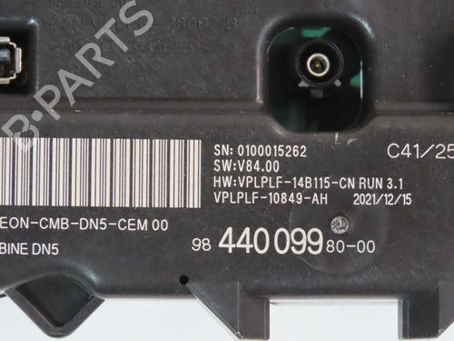 BP27581108C47 main image