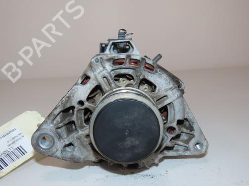 Alternator KIA PICANTO II (TA) 1.0 | BP26897974M7 - Image 4