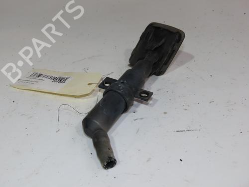 Used Headlight washer CITROËN C6 (TD_) 2.7 HDi (204 hp) 18249257
