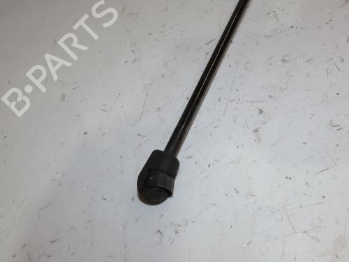 other-ford-s-max-wa6-18-tdci-1683642-2006-2007-2008-2009-2010-2011-2012-2013-2014-18327187 main image