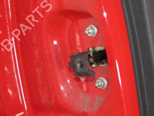 Dør højre bagtil OPEL CORSA E (X15) 1.3 CDTI (08, 68) | BP39893463C5 - Image 4