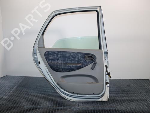 left-rear-door-renault-megane-scenic-ja01_-19-d-ja0j-7751472139-1996-1997-1998-1999-2000-2001-11050622 main image