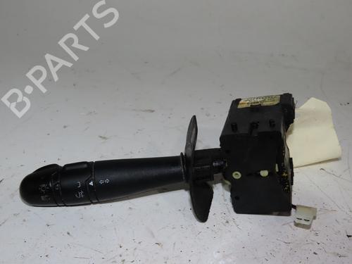 Used Headlight switch RENAULT KANGOO Express (FC0/1_) 1.5 dCi (FC1R) (57 hp) 19302129