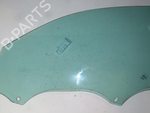 Dør rude ventre foran AUDI Q3 (8UB, 8UG) 2.0 TDI (140 hp) 29155907