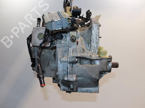 Used Gearbox PEUGEOT 306 Hatchback (7A, 7C, N3, N5) 1.6 (90 hp) 29016550