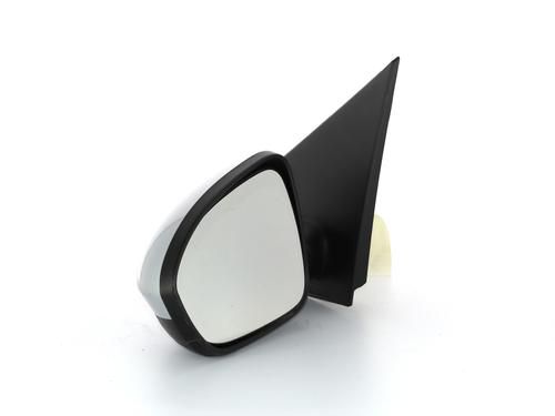 left-mirror-dacia-sandero-iii-2021-36028792 main image
