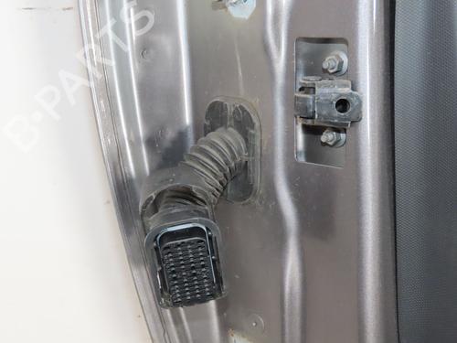 right-front-door-renault-clio-iv-bh_-2012-2013-2014-2015-2016-2017-2018-2019-2020-2021-34201199 main image