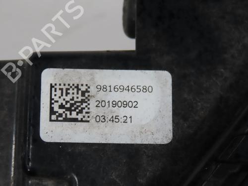  - Image 3