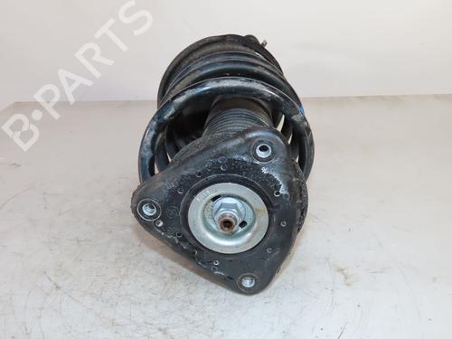Used Left front shock absorber FORD KUGA II (DM2) 2.0 TDCi (140 hp) 24487202
