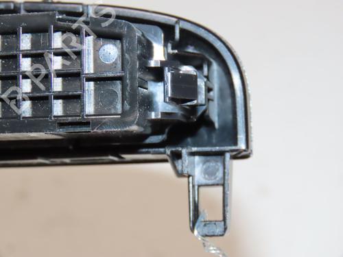 warning-switch-peugeot-rcz-2010-2011-2012-2013-2014-2015-30652016 main image