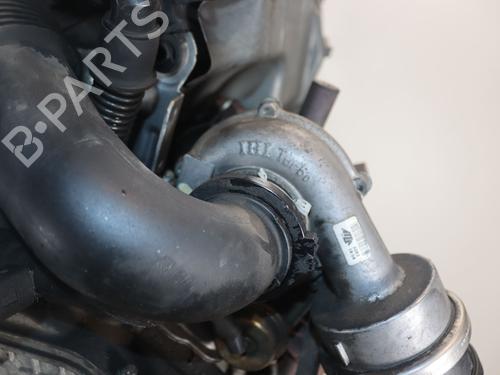 Engine MERCEDES-BENZ A-CLASS (W169) A 180 CDI (169.007, 169.307) | BP32690855M1 - Image 6
