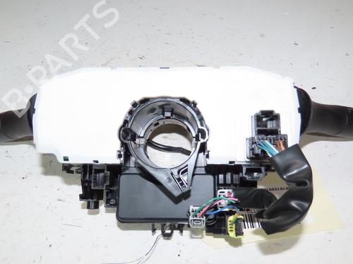 BP24487645I23 main image