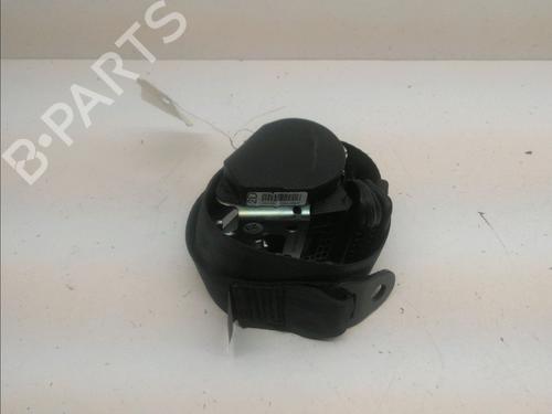 Used Rear right belt tensioner PEUGEOT 1007 (KM_) 1.6 16V (109 hp) 15723474