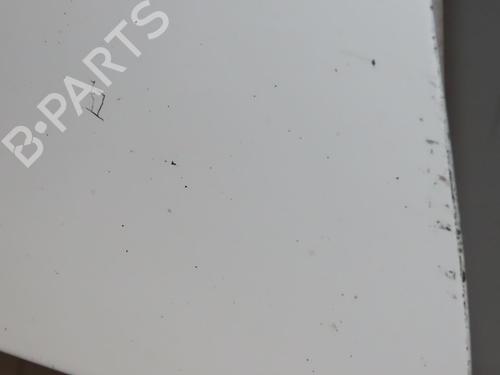 Dør venstre fortil TOYOTA AURIS (_E15_) 1.4 D-4D (NDE150_, NDE150R) (90 hp) 31277297