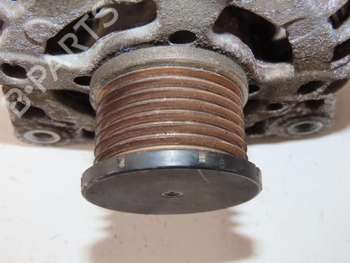Alternator DACIA LODGY (JS_) 1.6 SCe 100 (JSAV) | BP37454249M7 - Image 2