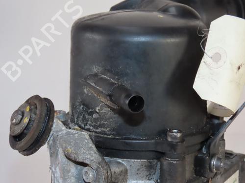 Used Steering pump PEUGEOT 508 I (8D_) 2.0 HDi (140 hp) 31031015
