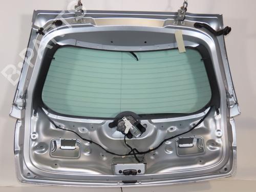 Tailgate CITROËN C3 II (SC_) 1.4 | BP40438757C6 - Image 4